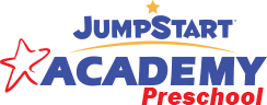 JumpStart Academy Preschool