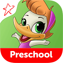 JSA Preschool