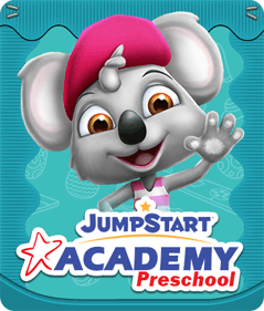 JumpStart Academy Preschool