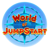World of JumpStart