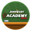 Academy Math