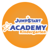 JSA Kindergarten