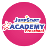 JSA Preschool