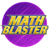 Math Blaster