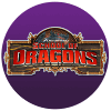 School of Dragons