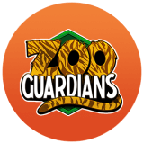Zoo Guardians