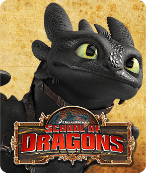 JumpStart Academy Math