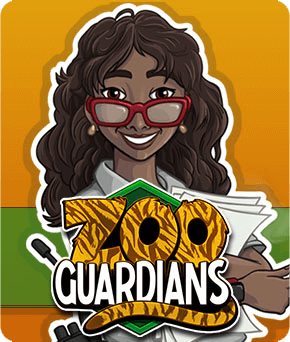 Zoo Guardians