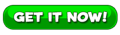 Get it Now!